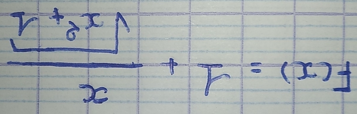 f(x)_2+F(x)=frac 1=0.9)^2