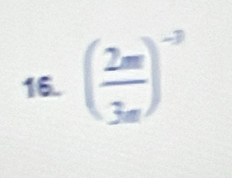 ( 2π /3e )^-3