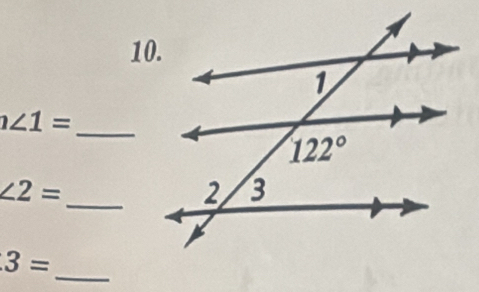 ∠ 1=
∠ 2=
_
_
3=