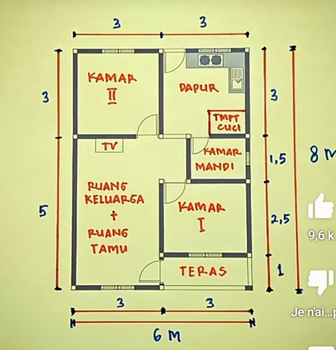 8M
96K
D 
Jena
6m