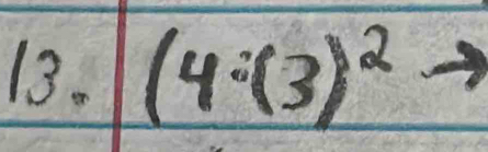 (4dot (3)^2