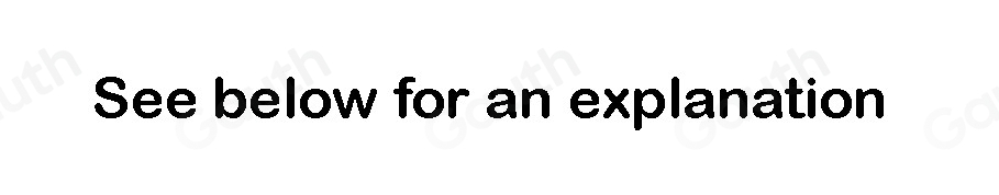 Solved: Consider the following problem: a farmer with 850 feet of ...