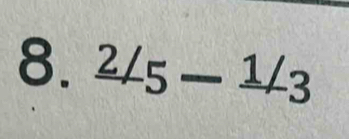 _ 2/5-frac 1