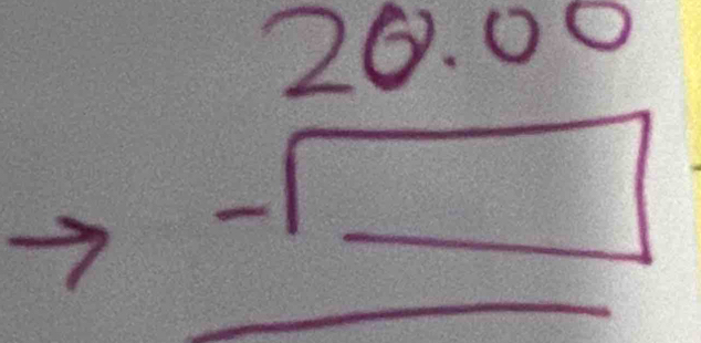 ) frac 1/2x^)
 x^2/y^2 =1(1
-□