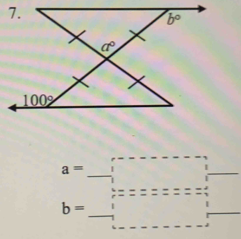 a=
_
b=
_