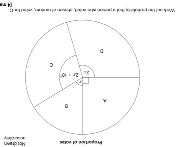 ew p]
*Ο лομ рθψοл ‘ωοриел ¡e иəεοцɔ ‘рθψολ οцм иοsлəd e εψι Χμμιфеqοлd θцψ пο Χμοм
əļе£пɔ
имелр ION səoʌ jo uo!μodo£d