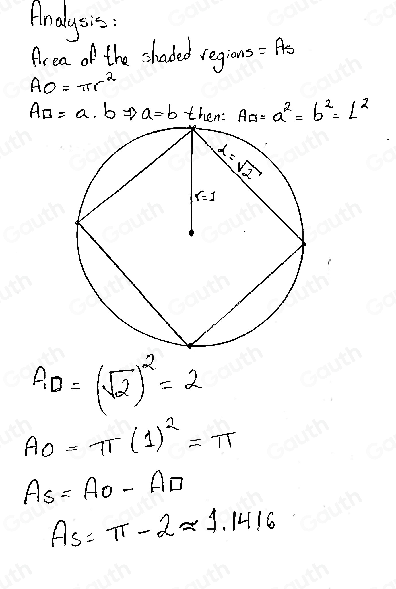 solved-11-1-more-sides-calculate-the-area-of-the-shaded-regions-math