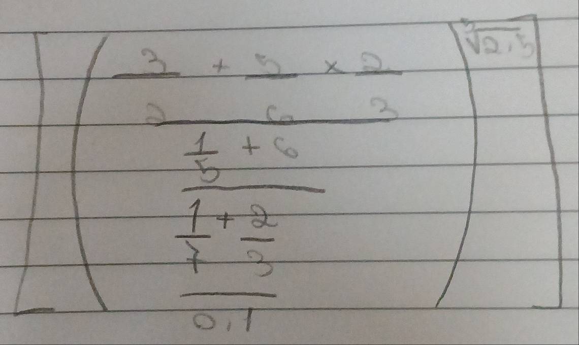 ∈t _frac  5/7 2frac 37^(-frac 7)2 sqrt[3](2),5