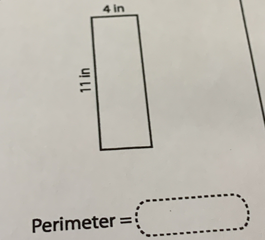 Perimeter 1