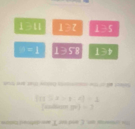 1:? i-3
| i=5^? 1=3