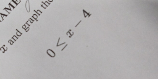 5 )≤slant 2= □ /□  