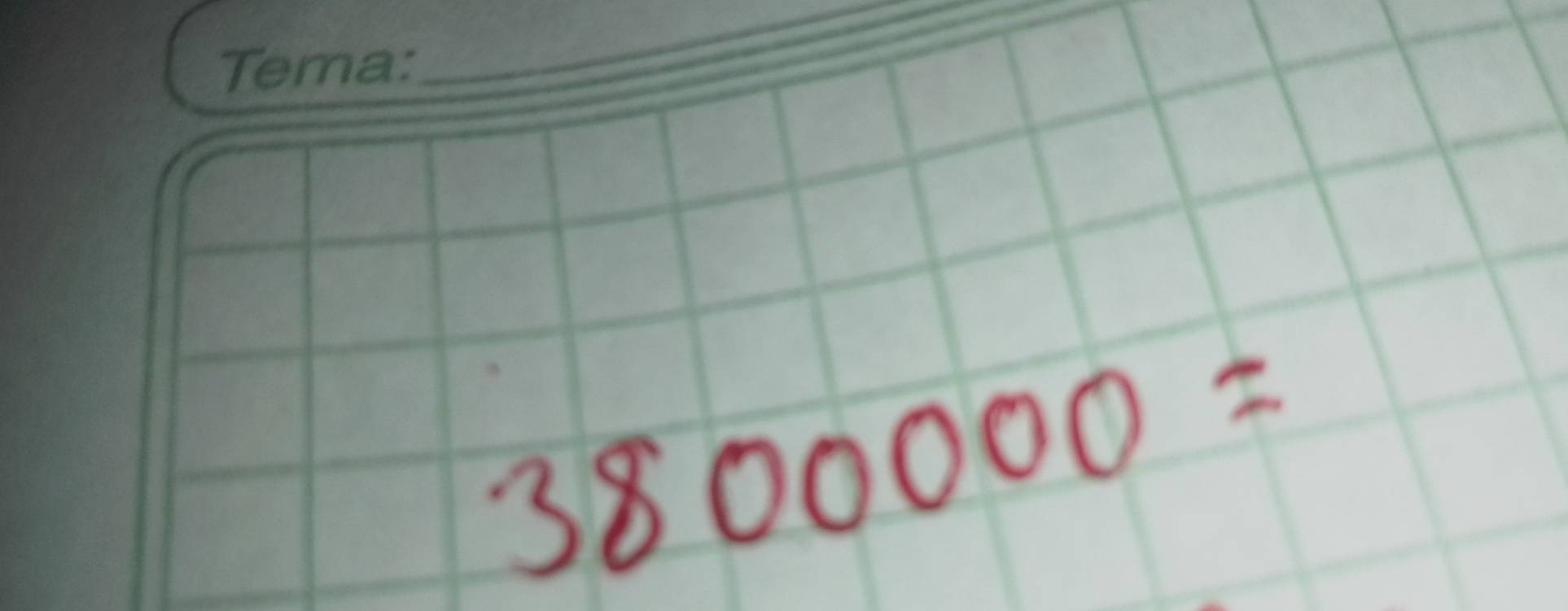 3800000=