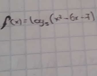 3^(x+4)=(27)^(2x-1)