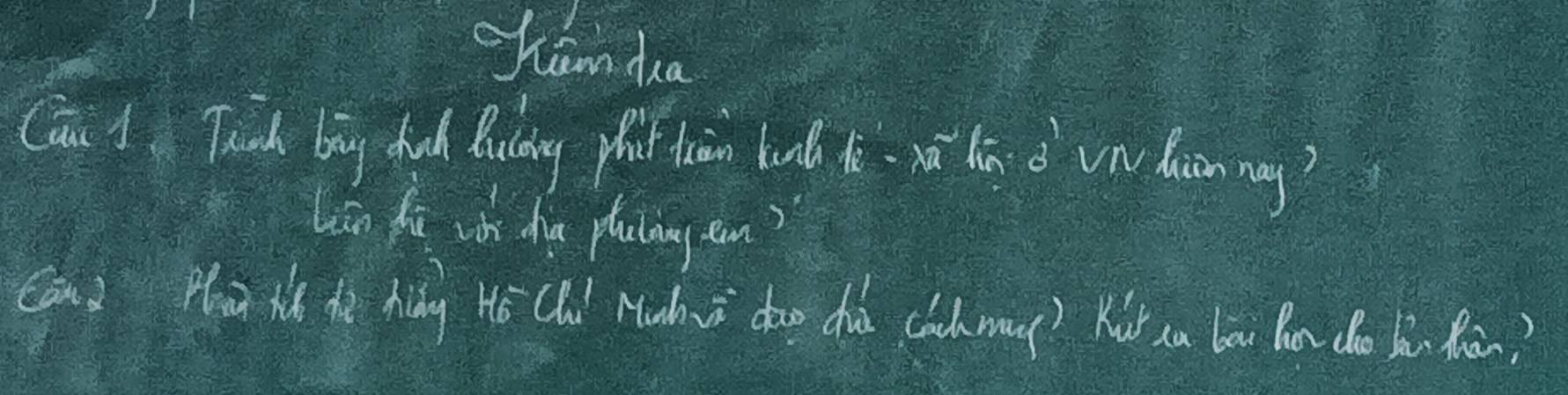 chan dua 
Ca A Tinh bg dich luting phit tain bl 12-lambda vector a li d un dion ny? 
Liān fē wh dhin plulāng ean? 
Can d Pa) M he hidg Hō (l] Muhià doo dhà clcmay) Kù n lān Ron dho hù Màn?