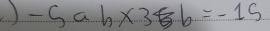 4(x+4)=4x