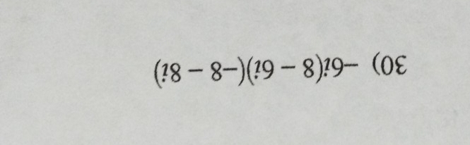 (?8-8-)(?9-8)?9-(Ovarepsilon