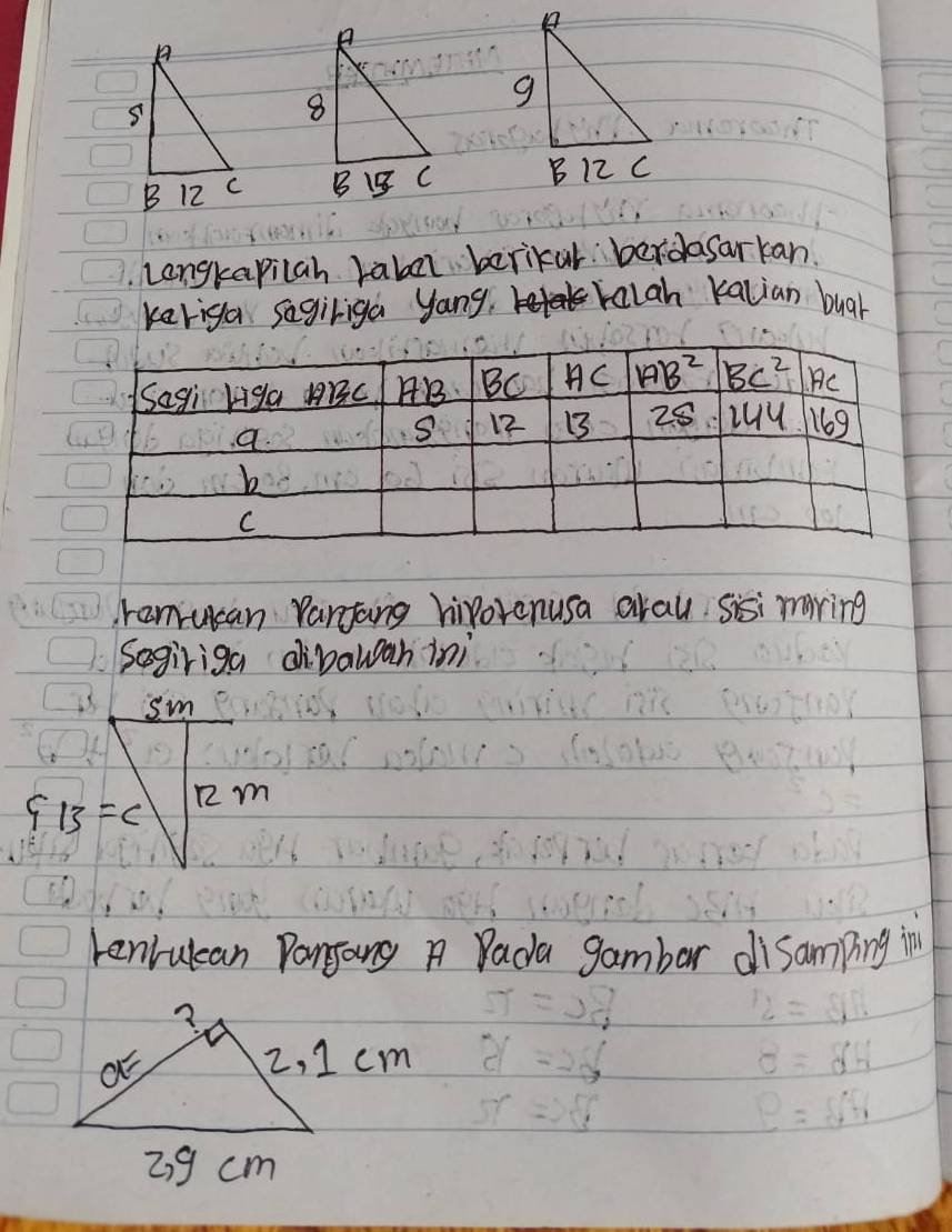 Langkapilah raba berikal berdasarkan.
keriga sagiriga yang, ralah Kalian bugh
ramucan Panjang hirorenusa arau sisi mring
Sagiriga dibawan ini
Lanrulcan Pangong A Pada gambar disamping in