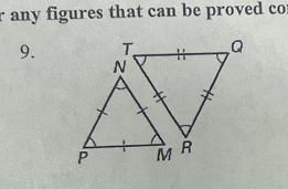 any figures that can be proved cor 
9.