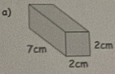 7cm
2cm
2cm