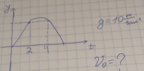 g=10^(frac m)30m^2