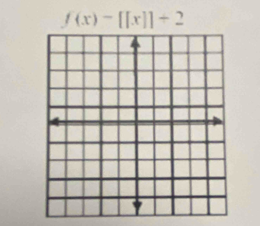 f(x)-[[x]]+2