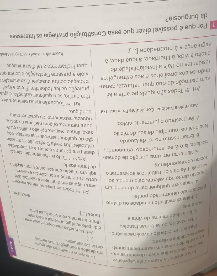 vto
re
ci-
ti
des
istin-
cor,
Nu de
cial,
ra
e a lei e
, a igua
sea igual
tin
nação o
tra qua
re
ção.
dir
se
es Unida
1 Ps
d