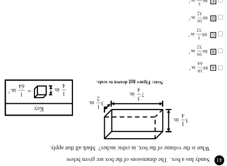 '  ZE/OI _88
a  zv/5 88
'
 F9/OI 