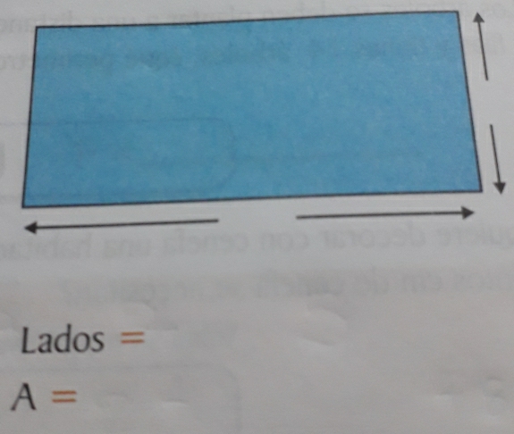 Lados =
A=