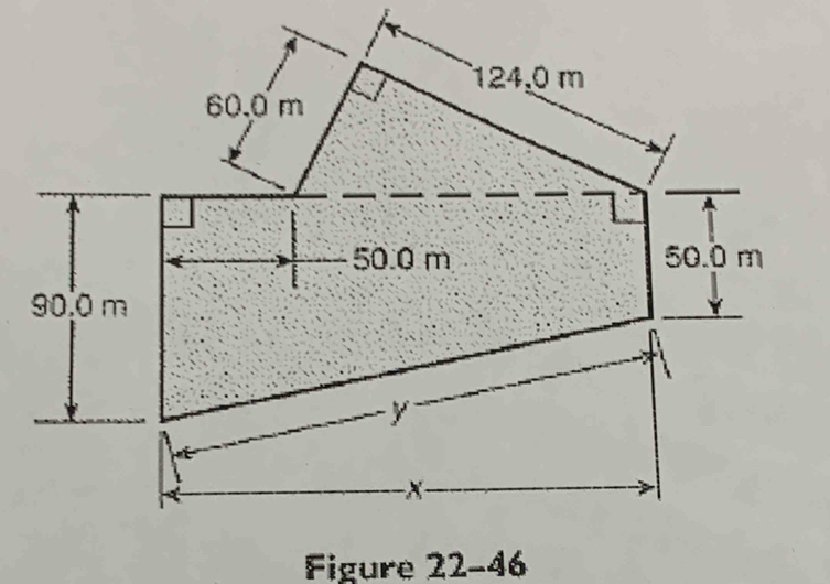 Figure 22-46