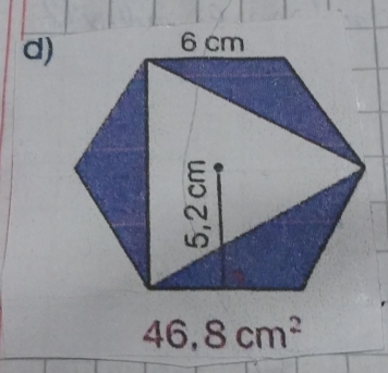 46,8cm^2