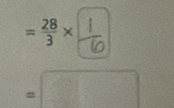 =3× -
Edy
GK
 5/6 