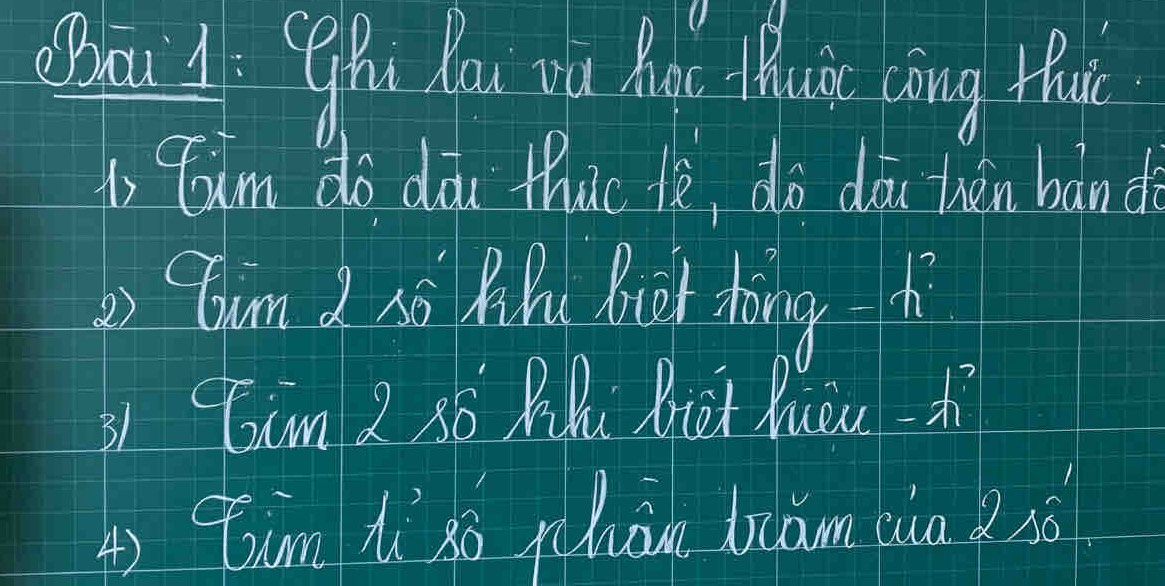 Qhai L h Mo iu Aur thuat āng tha
is Cim do dōu thac lk, do dóu thàn bán d
Fum 2 iì Mu Riof dìng -h
si im Zxó Pihú Riài huòuh
4) Fim àìxo phàn bcam (n sò