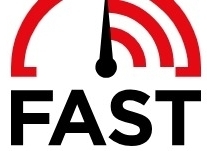 A 
FAST