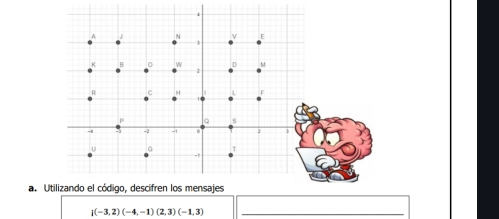 Ut 
_ I(-3,2)(-4,-1)(2,3)(-1,3)