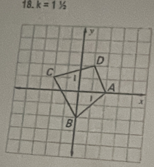 k=1^1/_2