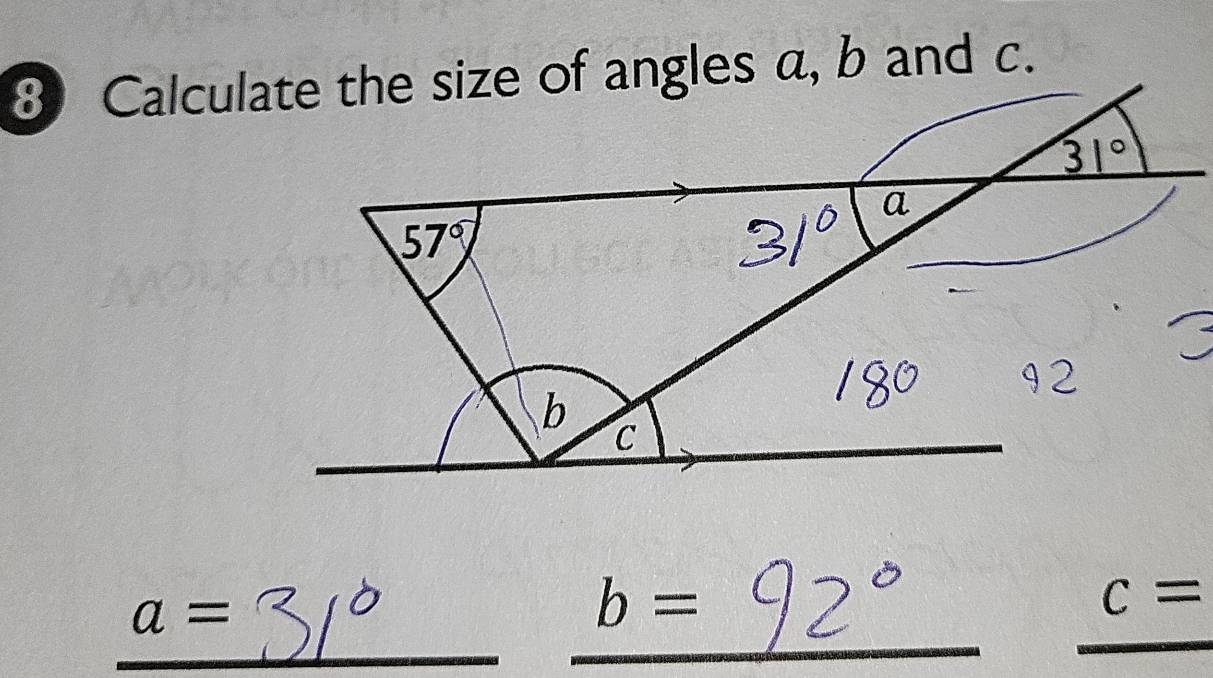 a=
b=
c=
_
_