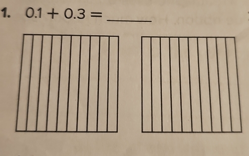 0.1+0.3=
_