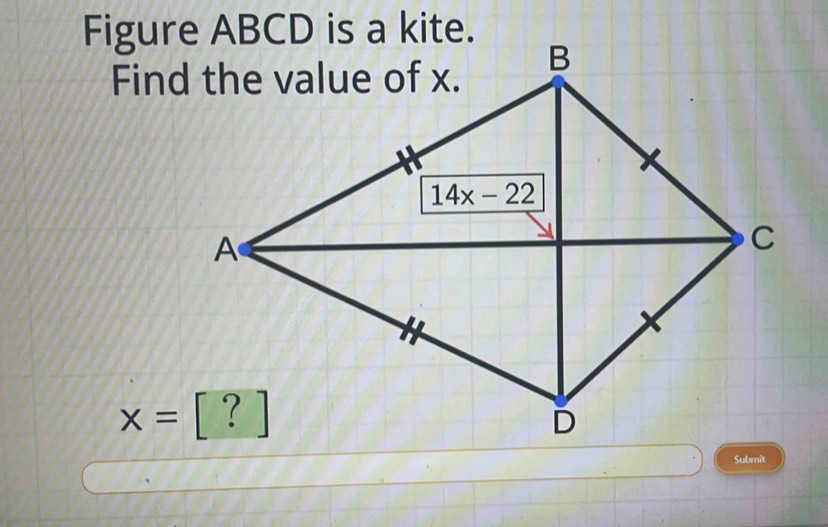 x=
Submit