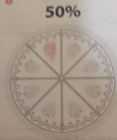 50%