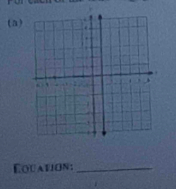 Couation:_