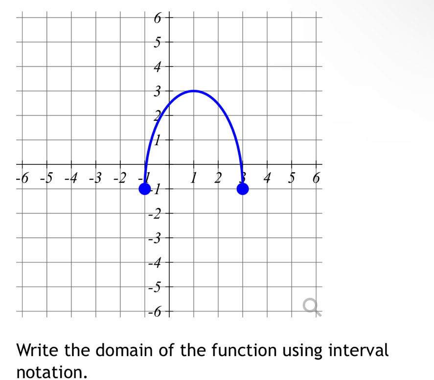 rval 
notation.