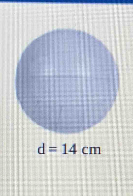 d=14cm