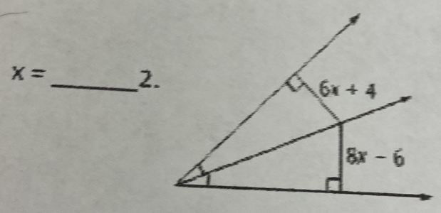 X=
_2.