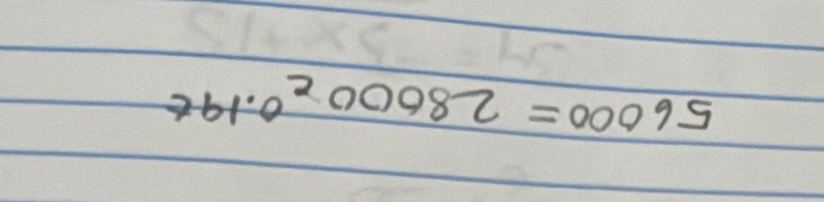 x-1 1:0^2009