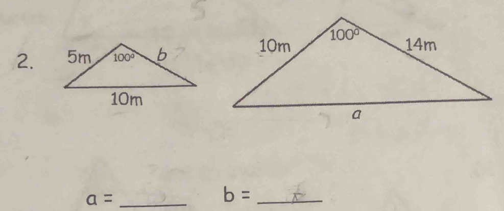 a= _
_ b=