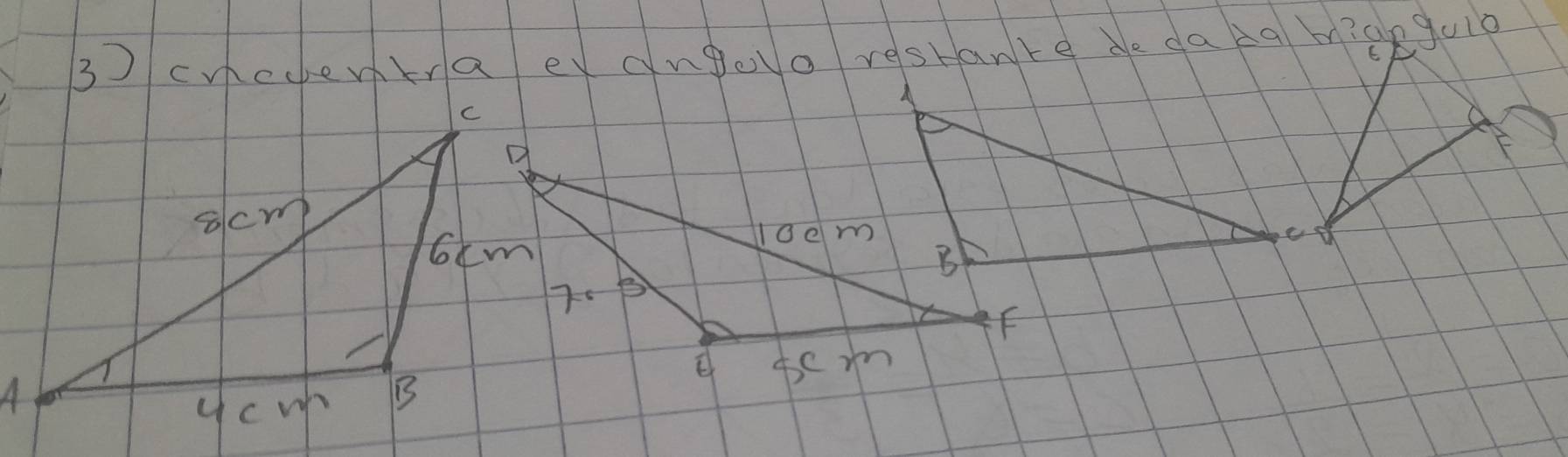 crecenitraey anolo restante do daba b?geguie 
E
C
E 
l0em e
B
7 (8
F
tem