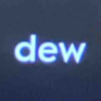 dew