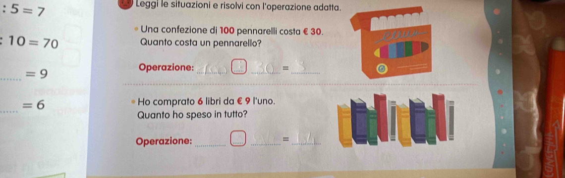 Tiusixsy 100 gettoni reversibili in plastica rossa e blu, gettoni aritmetici per la scuola primaria, con scatola di immagazzinaggio, per le mani dei bambini, compiti aritmetici per la scuola primaria