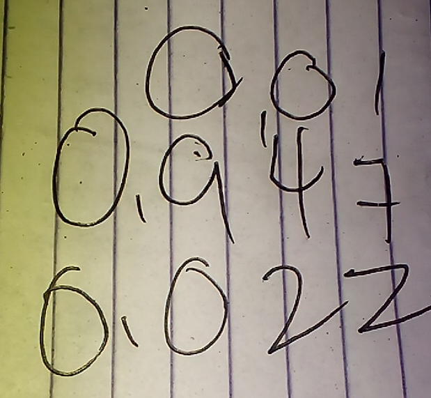 1
4=
frac 16)^x-1(-frac -1)^-2
1 I -