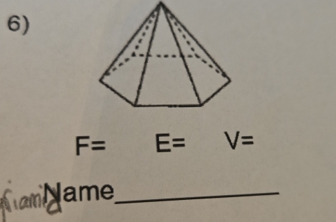 F= E= V=
arame_